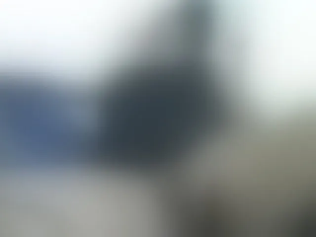 Live sex webcam photo for Heavens01 #290340183