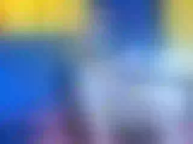 Live sex webcam photo for Heavens01 #290357213