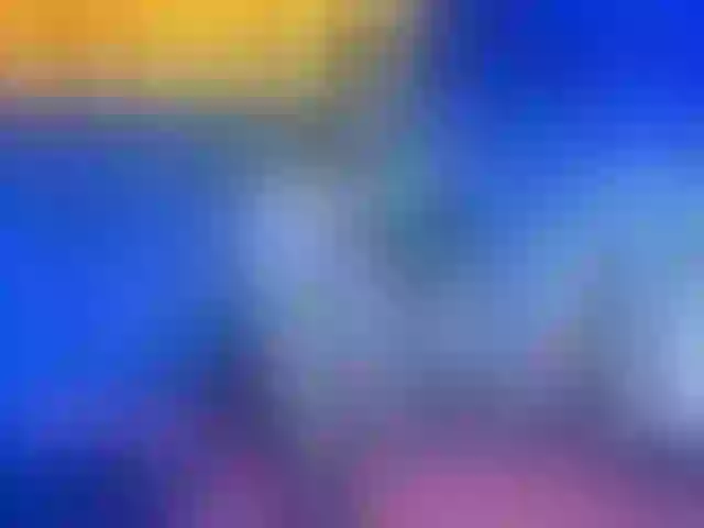 Live sex webcam photo for Heavens01 #290370946
