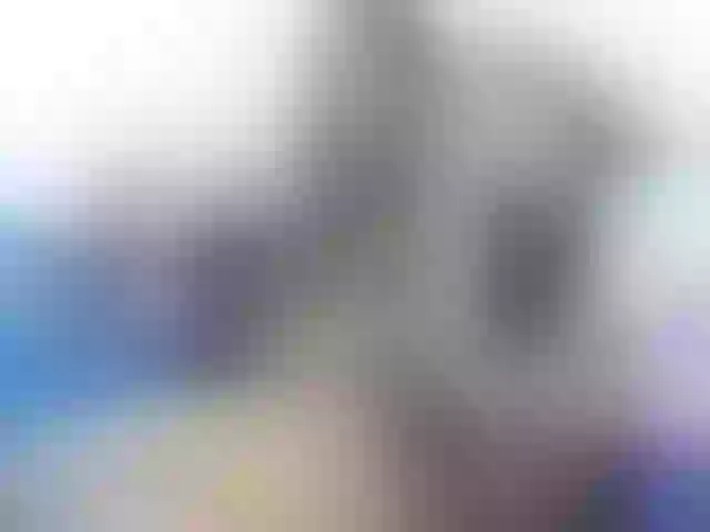 Live sex webcam photo for Heavens01 #290374349