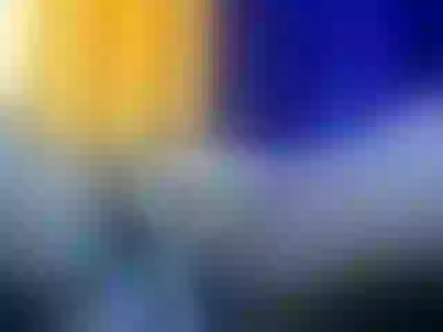 Live sex webcam photo for Heavens01 #290384151