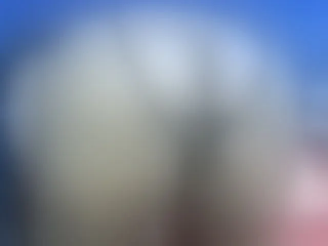 Live sex webcam photo for Heavens01 #290404099