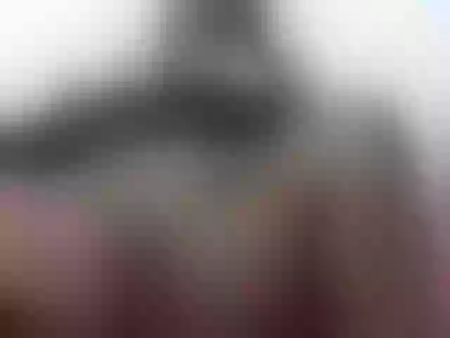 Live sex webcam photo for Heavens01 #290424883