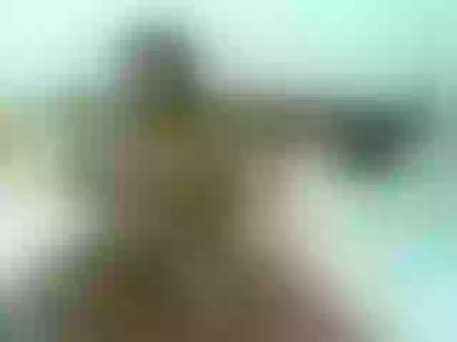 Live sex webcam photo for Heavens01 #290465655