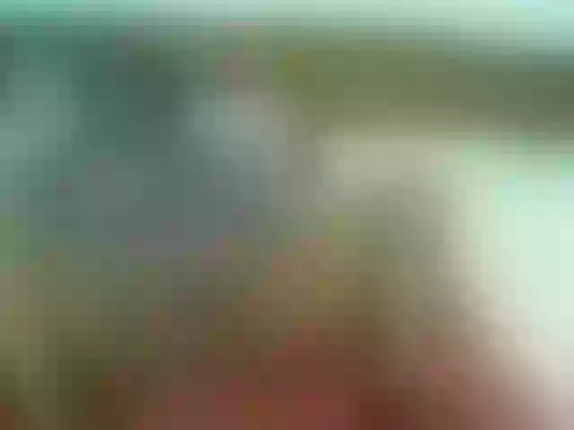 Live sex webcam photo for Heavens01 #290469252