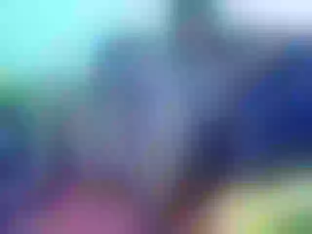 Live sex webcam photo for Heavens01 #290472583