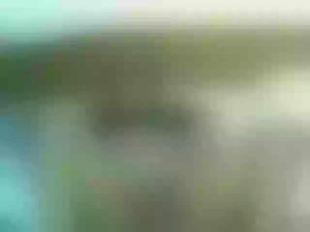 Live sex webcam photo for Heavens01 #290476435