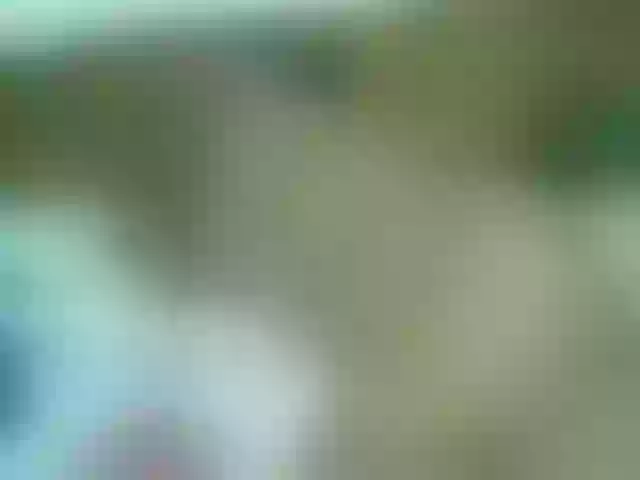 Live sex webcam photo for Heavens01 #290509790