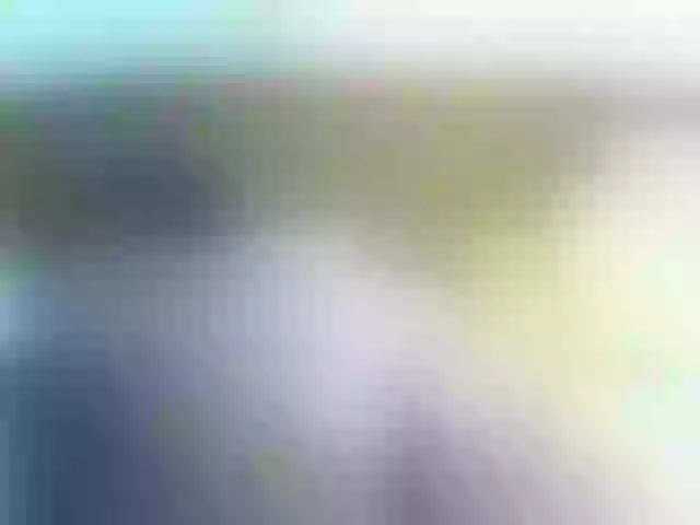 Live sex webcam photo for Heavens01 #290516480