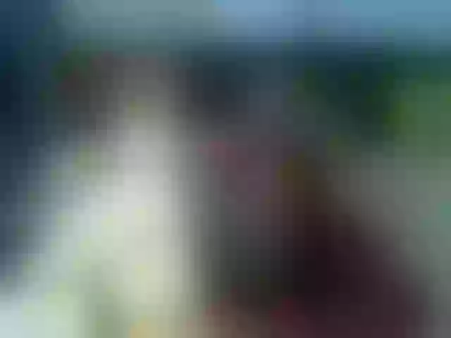Live sex webcam photo for Heavens01 #290519754