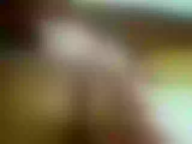 Live sex webcam photo for Heavens01 #290523905