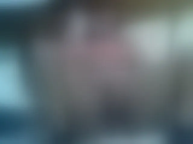 Live sex webcam photo for Heavens01 #290528786