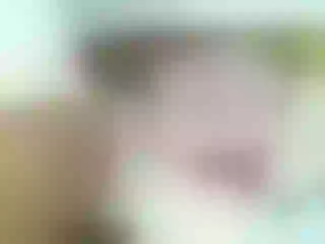Live sex webcam photo for Heavens01 #290530827