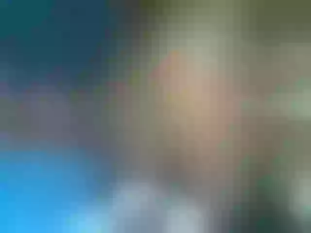 Live sex webcam photo for Heavens01 #290545333
