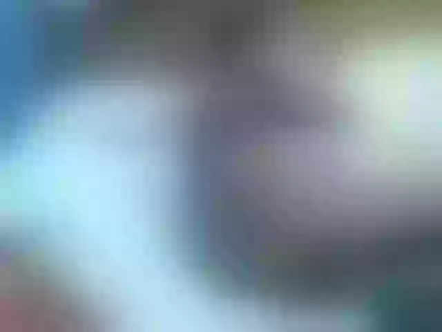 Live sex webcam photo for Heavens01 #290550907