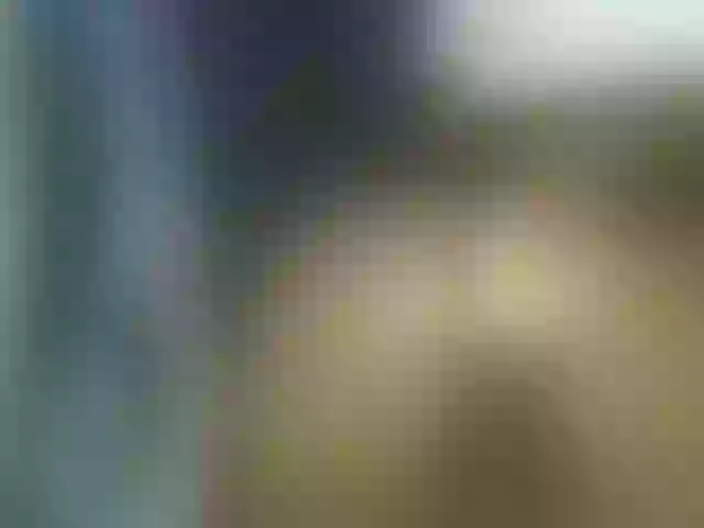 Live sex webcam photo for Heavens01 #290554022
