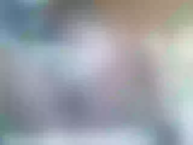 Live sex webcam photo for Heavens01 #290555279