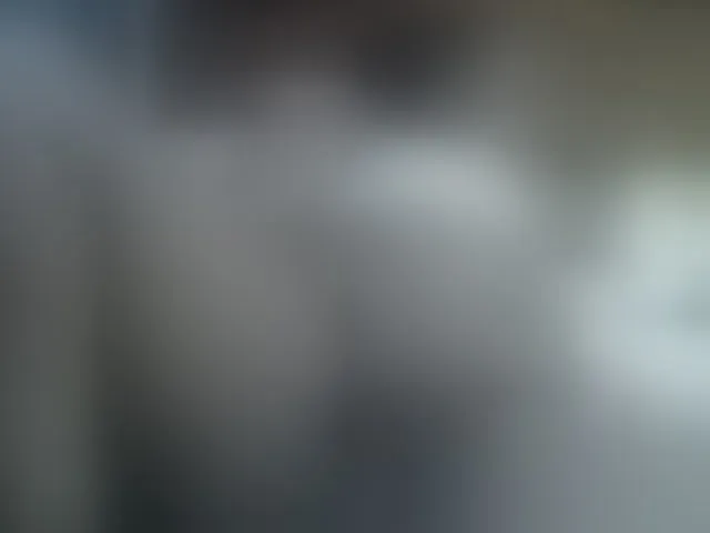Live sex webcam photo for Heavens01 #290557277