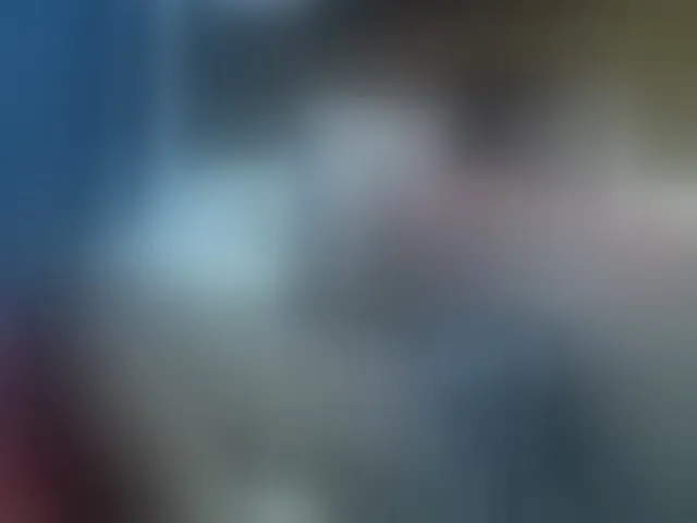 Live sex webcam photo for Heavens01 #290564402