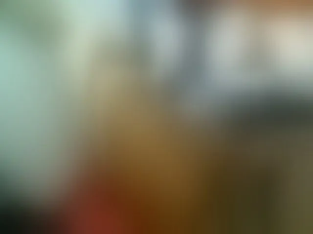 Live sex webcam photo for Heavens01 #290574680