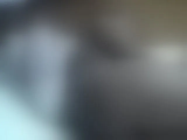 Live sex webcam photo for Heavens01 #290592270