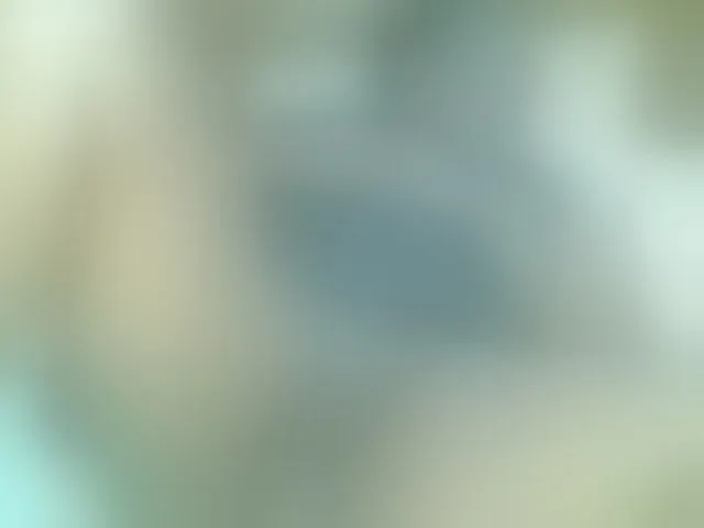 Live sex webcam photo for Heavens01 #290604243