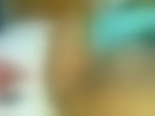 Live sex webcam photo for Heavens01 #290608393
