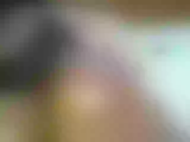 Live sex webcam photo for Heavens01 #290610660