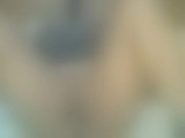 Live sex webcam photo for Heavens01 #290617648