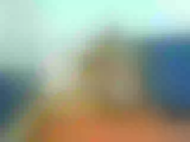 Live sex webcam photo for Heavens01 #290624724