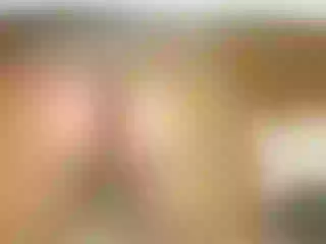 Live sex webcam photo for Heavens01 #290630404