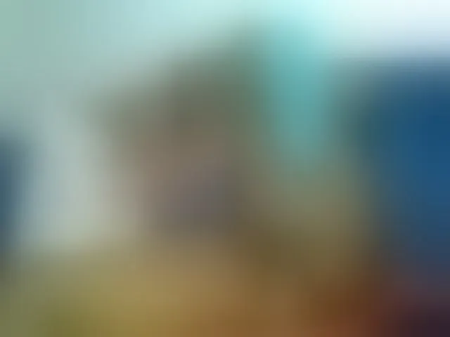 Live sex webcam photo for Heavens01 #290631968