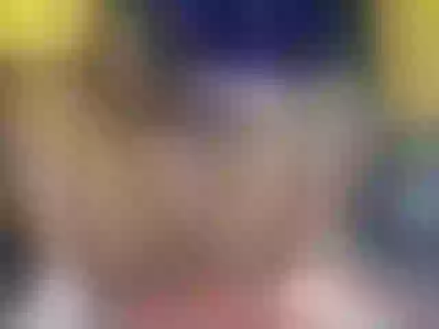 Live sex webcam photo for Heavens01 #290638705