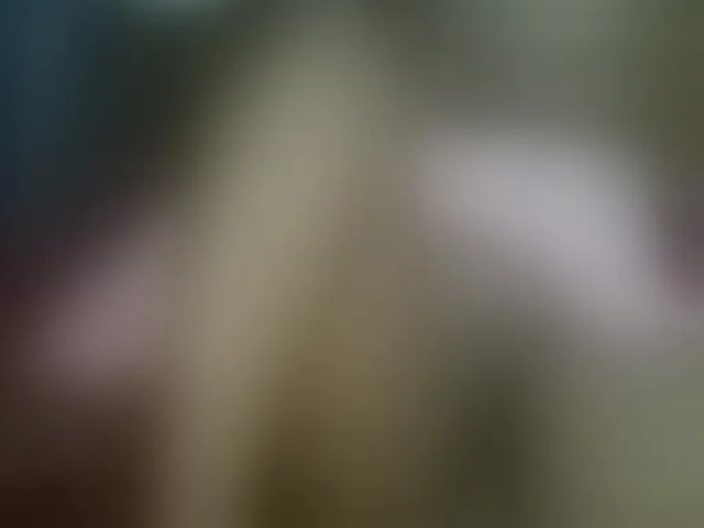 Live sex webcam photo for Heavens01 #290672506