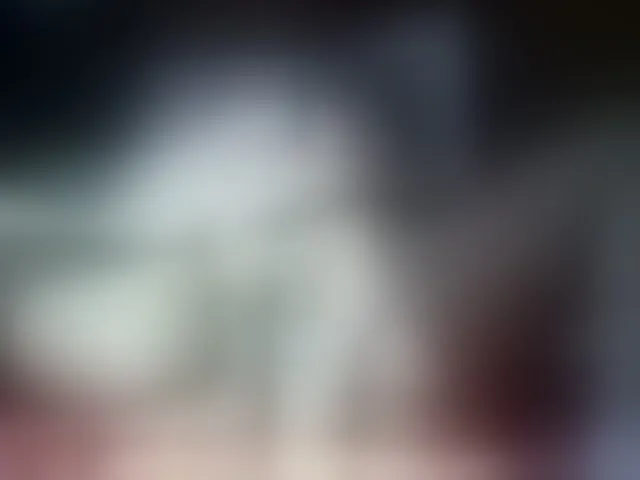 Live sex webcam photo for Heavens01 #290683830