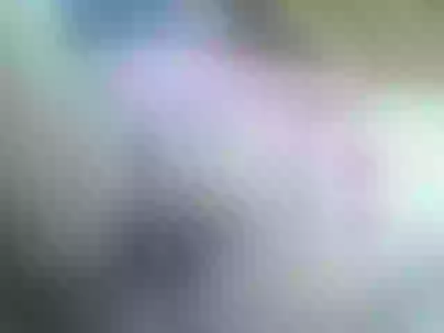 Live sex webcam photo for Heavens01 #290688932