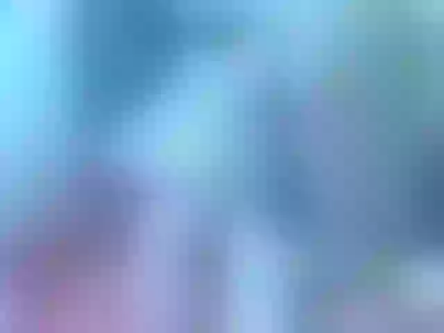 Live sex webcam photo for Heavens01 #290690022