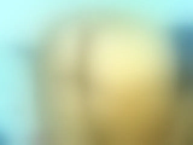 Live sex webcam photo for Heavens01 #290693085