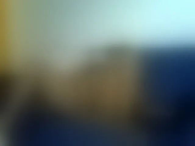Live sex webcam photo for Heavens01 #290695497