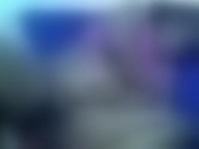 Live sex webcam photo for Heavens01 #290702553