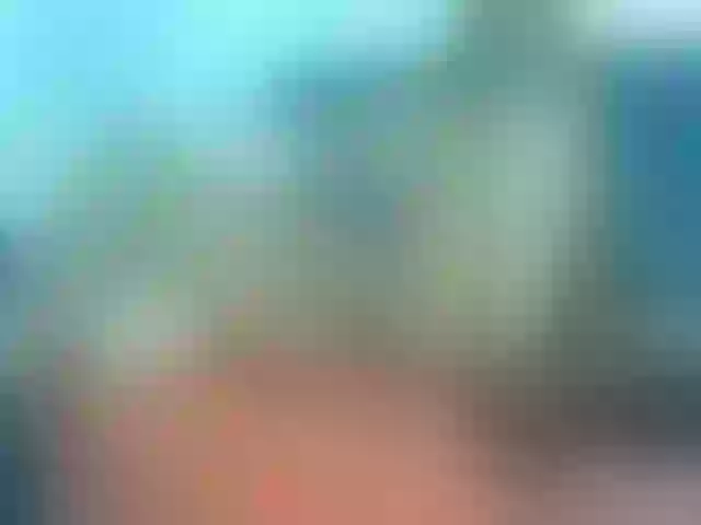 Live sex webcam photo for Heavens01 #290706446