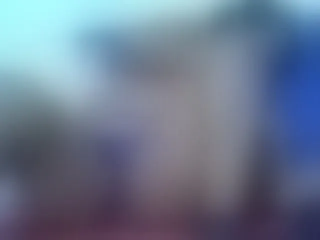 Live sex webcam photo for Heavens01 #290711404