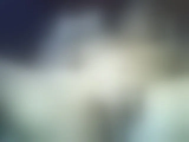 Live sex webcam photo for Heavens01 #290716928