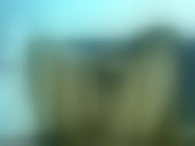 Live sex webcam photo for Heavens01 #290720782