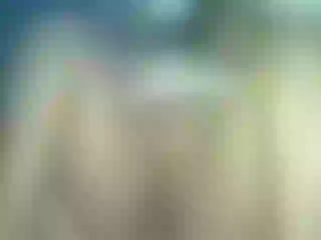 Live sex webcam photo for Heavens01 #290731666