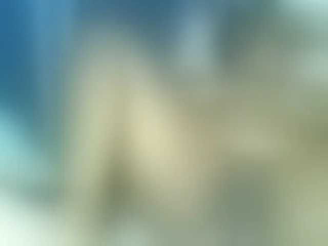Live sex webcam photo for Heavens01 #290738146