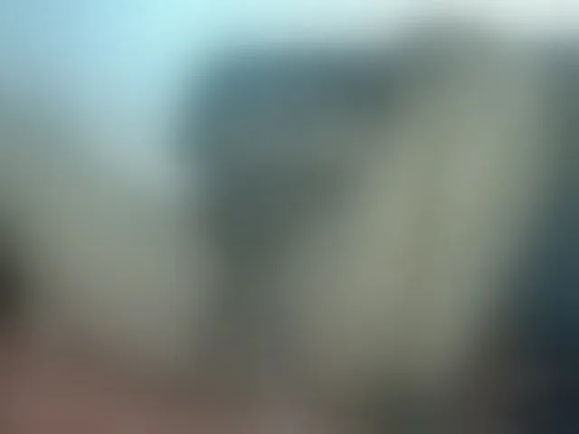 Live sex webcam photo for Heavens01 #290746888