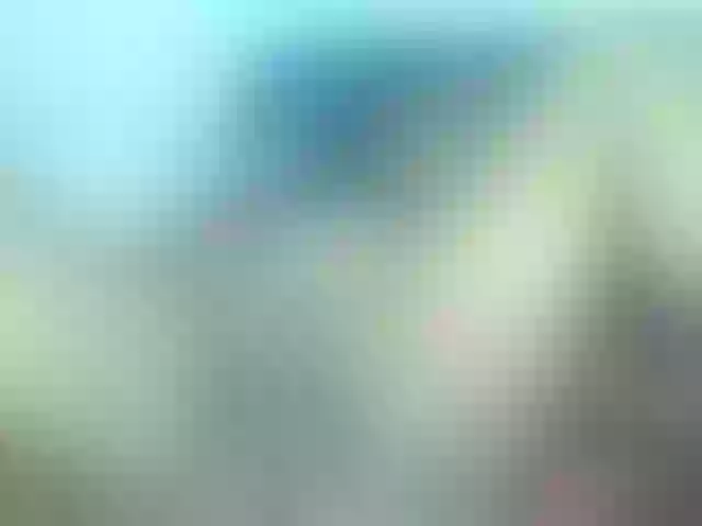 Live sex webcam photo for Heavens01 #290750022