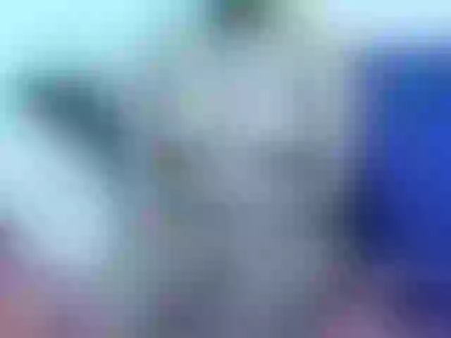 Live sex webcam photo for Heavens01 #290753505
