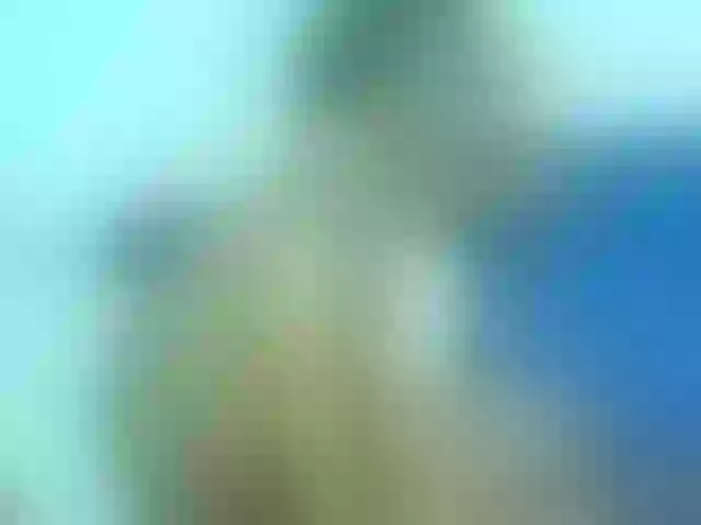 Live sex webcam photo for Heavens01 #290760655